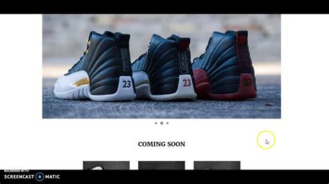 ajlikes shoes|jordan official site legit.